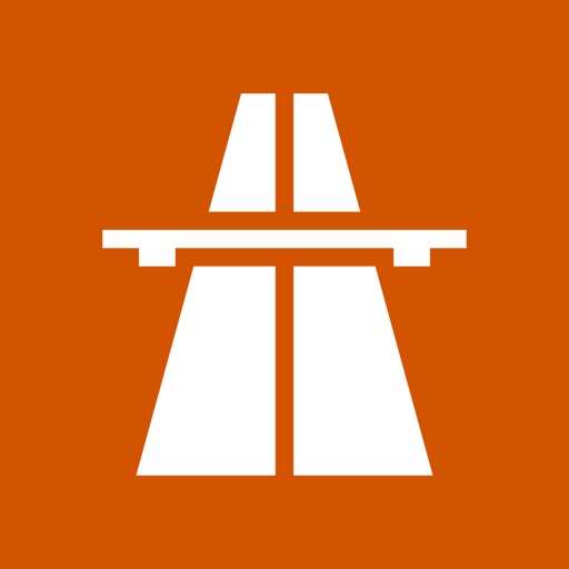 Chekone Highway App