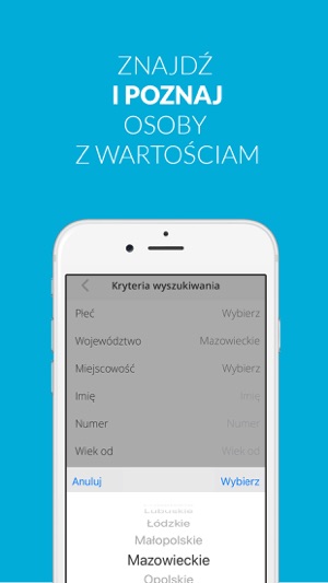 Przeznaczeni.pl(圖3)-速報App