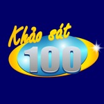 Khao Sat 100