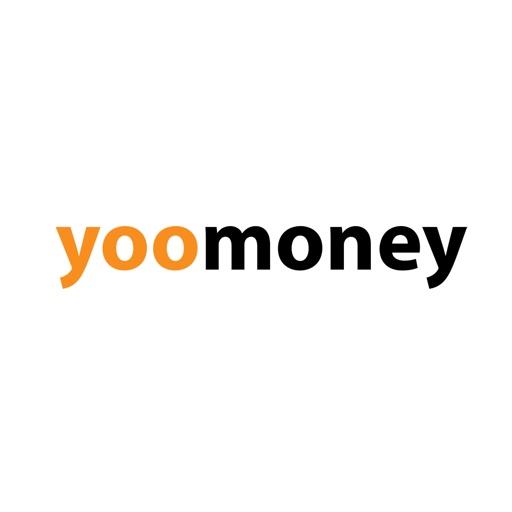 YOOMONEY