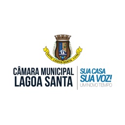 Câmara Municipal Lagoa Santa