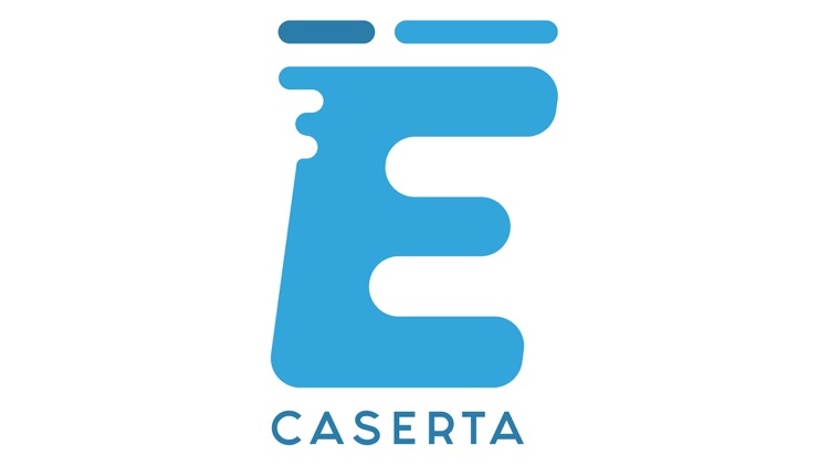 è-caserta