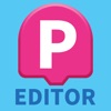 PROCK Editor