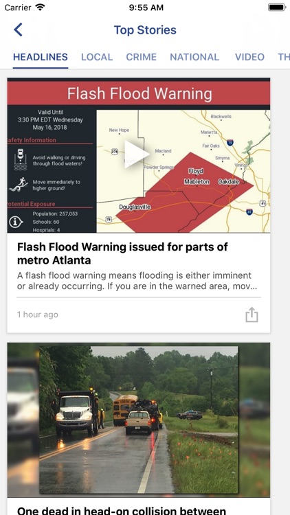 11AliveNews