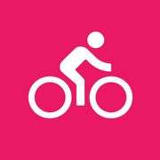 Delivery Driver App