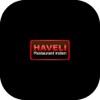 Resto Havelii