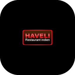 Resto Havelii