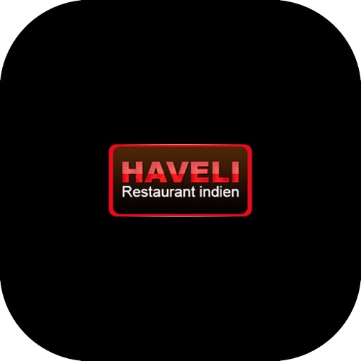 Resto Havelii icon