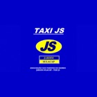 Taxi JS Mobile