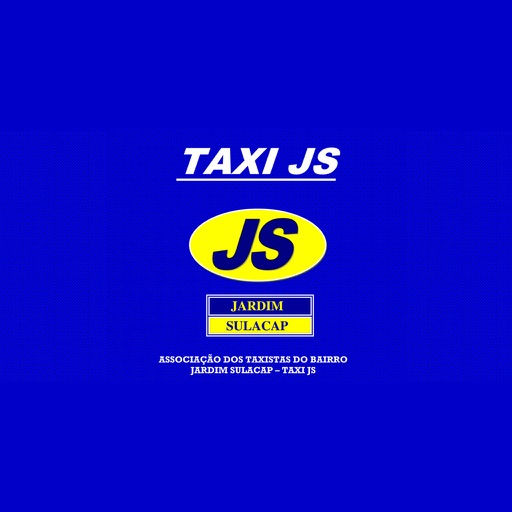 Taxi JS Mobile