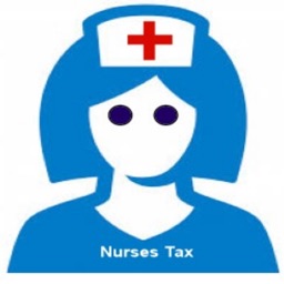 NurseTax