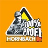 HORNBACH ProfiApp