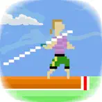 Javelin Masters 3