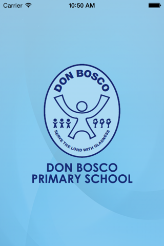 Don Bosco Primary School - náhled