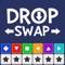 Drop Swap