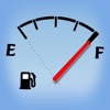 Icon Roadtrip Gas Cost Calculator