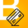 Get BCards app for iOS, iPhone, iPad Aso Report