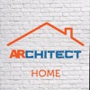 AR Architect
