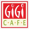 Gigi Cafe