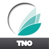 Beter-TNO