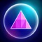 Circuroid is an unique fast-paced arcade shooter where you must defend the circular perimeter from endless of incoming asteroids