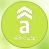 Airvoiz Dialer