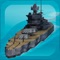 Create your own Warship