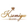 Kseniya Brand