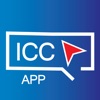 ICCApp