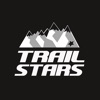 TrailStars