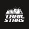 In unserer App Informieren Wir euch über aktuelle Termine der TrailStars