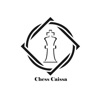 Chess Caissa