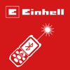 Icon Einhell Measure Assistant App