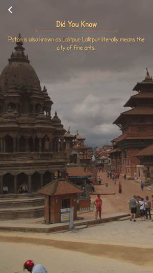 Patan Heritage Walk(圖5)-速報App