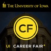 U of I Career Fair Plus