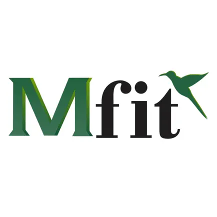 MFit Gym Читы