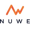 NuWe Rideshare