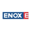 Enox