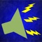 Loud ringtones includes some of the loudest ringtones available for your device