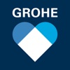 GROHE BestMatch