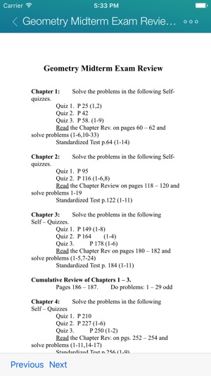 Madisonville CISD ClassLink(圖3)-速報App