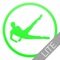 Your own personal trainer wherever you are