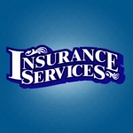Insurance Services of Norwalk