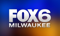 WITI FOX6 Milwaukee News apk