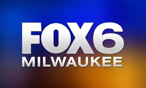 WITI FOX6 Milwaukee News icon