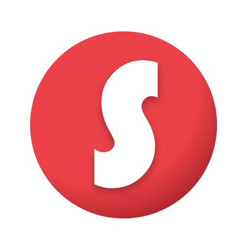Serkel by Darryl Im