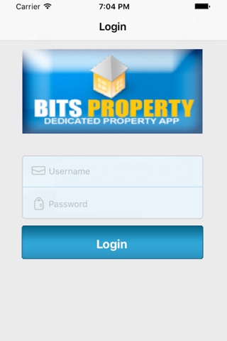 Bits Property 2.0 screenshot 2