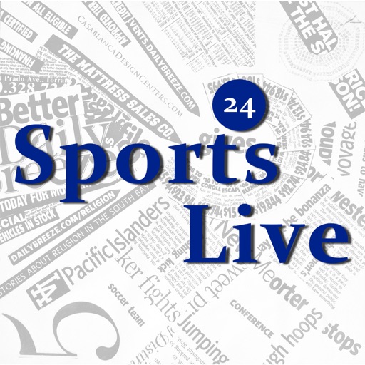 Sports 24H Updates