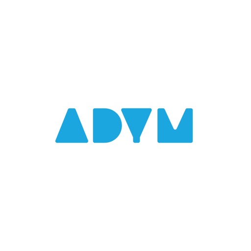 Adym by BELGI HJ