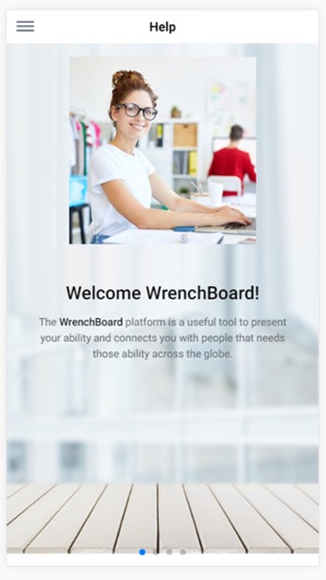 WrenchBoard(圖3)-速報App